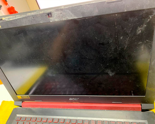 ANTESCOMPUTADOR
