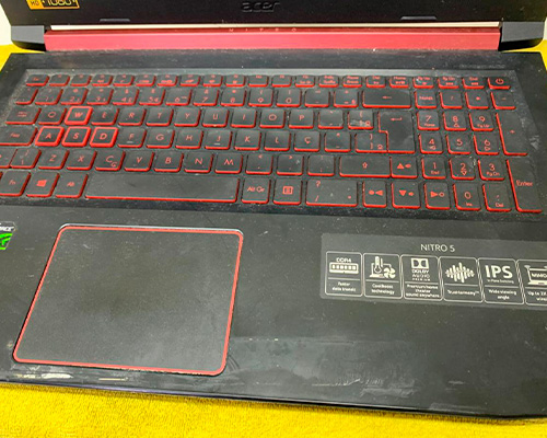 TECLADO-ANTES