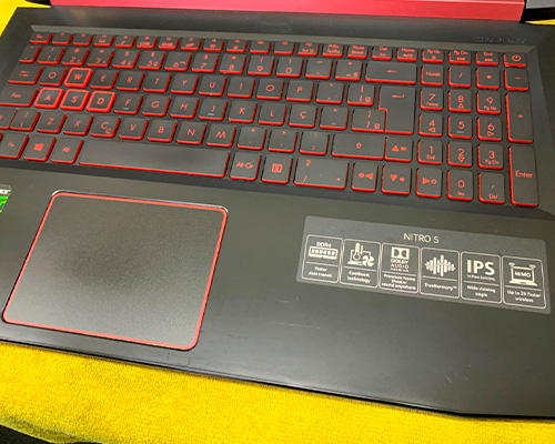 TECLADO-DEPOIS